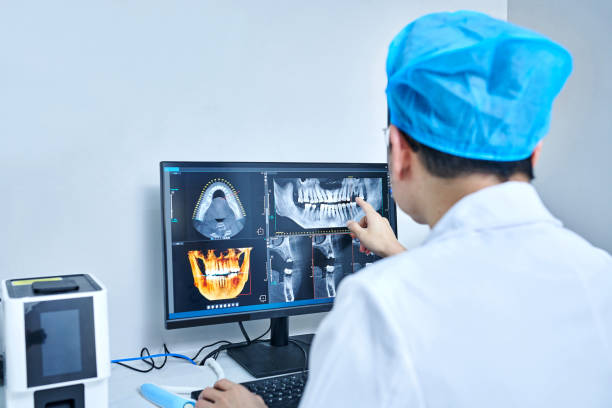 Best Walk-In Emergency Dental Services in Ware Shoals, SC