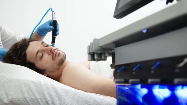Best Emergency Treatment for Oral Infections in Ware Shoals, SC